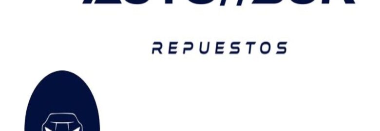 REPUESTOS DEL SUR SA