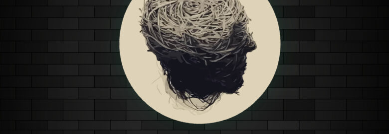 Martyn Contreras Publicidad