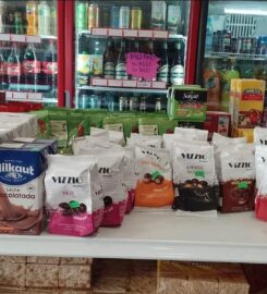 ALMACEN EL TOMATITO 2