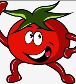 ALMACEN EL TOMATITO 2