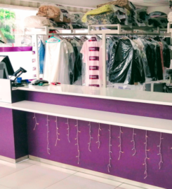 5asec – La Española