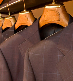 5asec – La Española