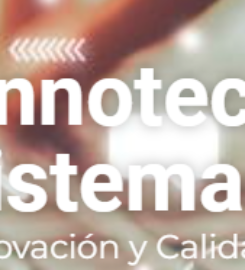 INNOTEC Sistemas