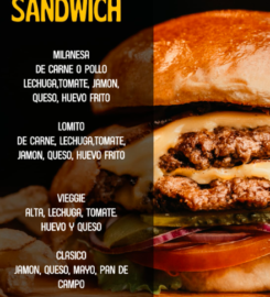 PUEBLO CHICO RESTO PUB