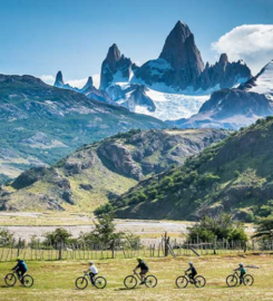 Comarka Expediciones