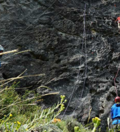 Comarka Expediciones