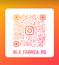 Aberturas de Aluminio La Fabrica