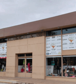 Prestige Life & Co -Caleta Olivia