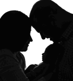 Vero Tresguerres – Rio Gallegos – Fotografo