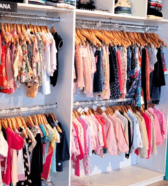 Prestige Life & Co -Caleta Olivia