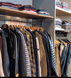 Prestige Life & Co -Caleta Olivia