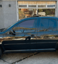 Justo Cars Rgl
