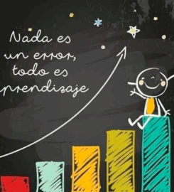 Apoyo Aprender