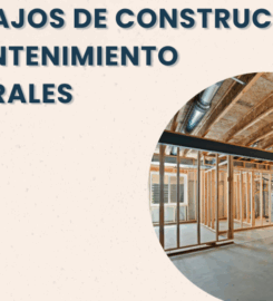Nexo Construcciones