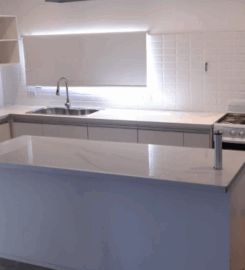 Amoblamientos Janelu