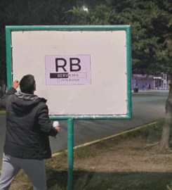 RB Servicios