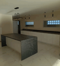 Carpintería la Cúpula