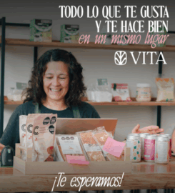 VITA Tienda Natural