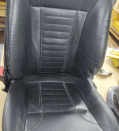 Tapicero/Tapicería Andrés