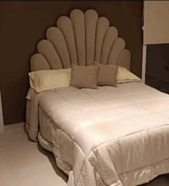 Tapicero/Tapicería Andrés