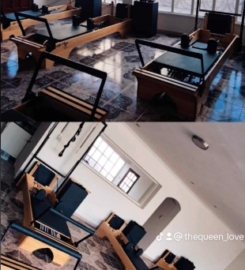 Moon Cuerpo Alma Mente