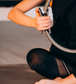 Moon Cuerpo Alma Mente