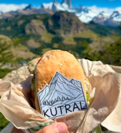 Viandas Kutral