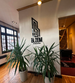 Inmobiliaria BLOOM Bienes Raíces