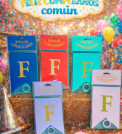 El Rincón de la Magia