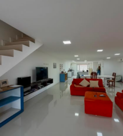 Inmobiliaria BLOOM Bienes Raíces