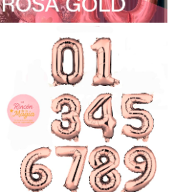 El Rincón de la Magia