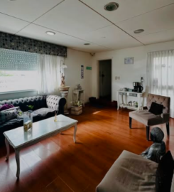 Inmobiliaria BLOOM Bienes Raíces