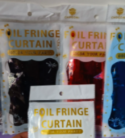 El Rincón de la Magia