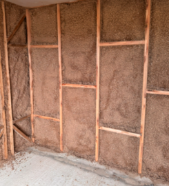 GGD Obras y Servicios