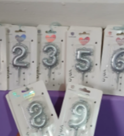 El Rincón de la Magia