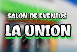 Listing Logo