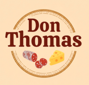 Listing Logo