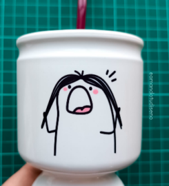Amando tu diseño