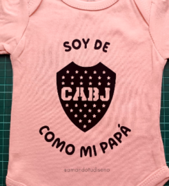 Amando tu diseño