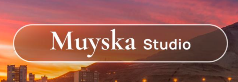 Muyska Studio