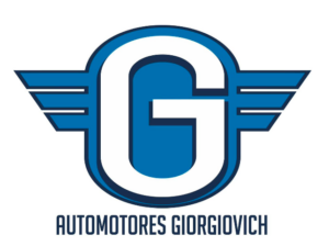 Listing Logo