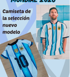 Peluditos Felices