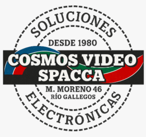 Listing Logo