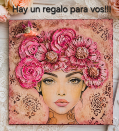 Sonsoles DECO