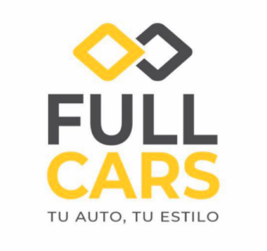 Listing Logo