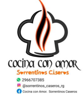 Listing Logo