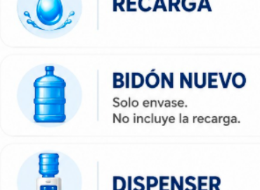 El Nevado