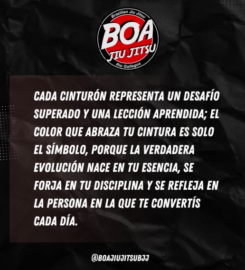 Boa Jiu Jitsu