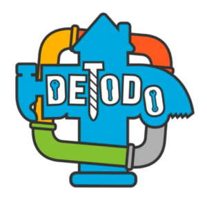 Listing Logo