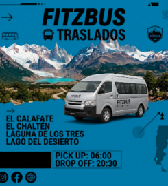 Fitzbus